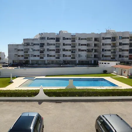 Varanda De Santa Eulalia