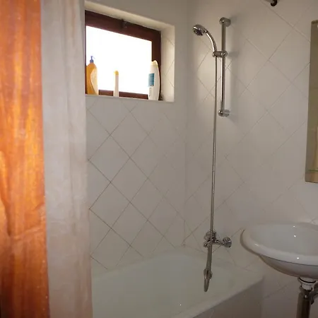 Apartment Varanda De Santa Eulalia Albufeira