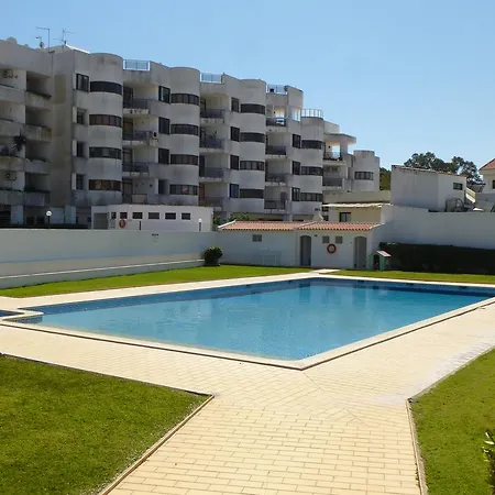 Varanda De Santa Eulalia Albufeira