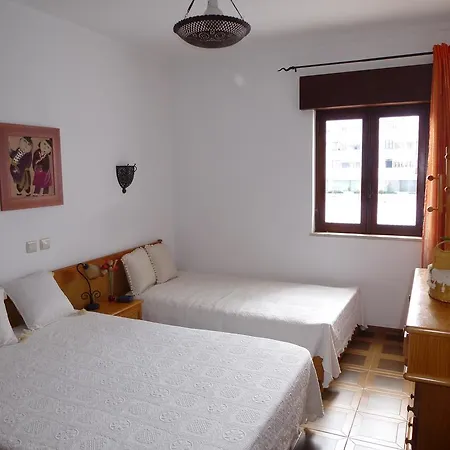 Apartment Varanda De Santa Eulalia *